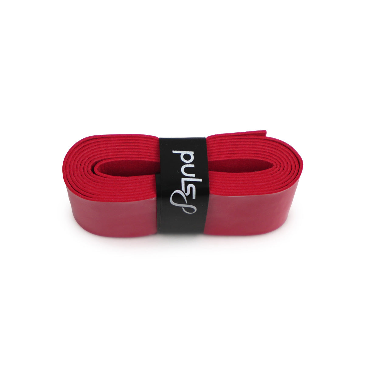 Puls8 Tacx Synthetic Overgrip (Single Piece)