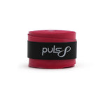 Puls8 Tacx Super Synthetic Overgrip