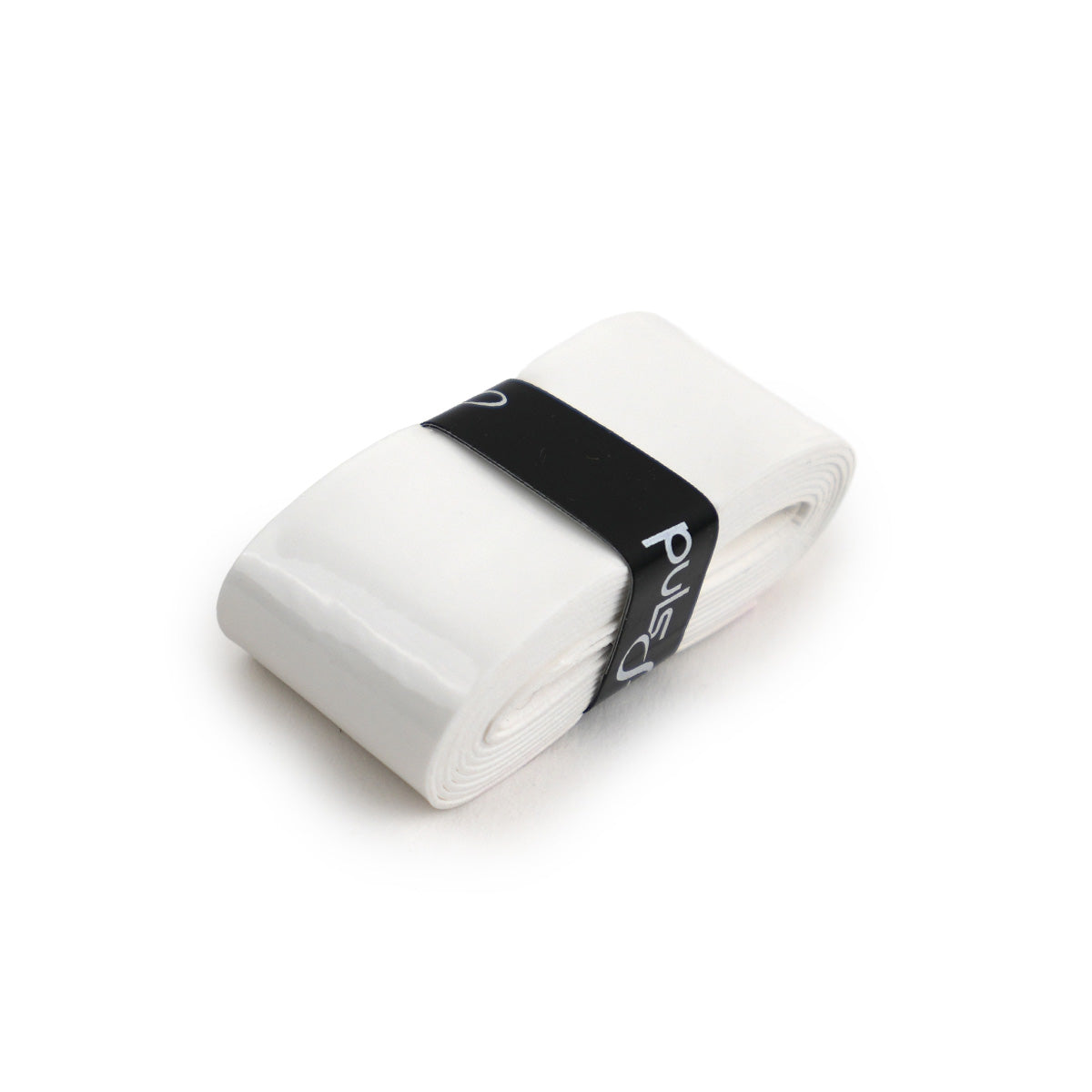 Puls8 Tacx Synthetic Overgrip (Single Piece)