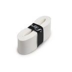 Puls8 Tacx Synthetic Overgrip (Single Piece)