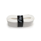 Puls8 Tacx Synthetic Overgrip (Single Piece)