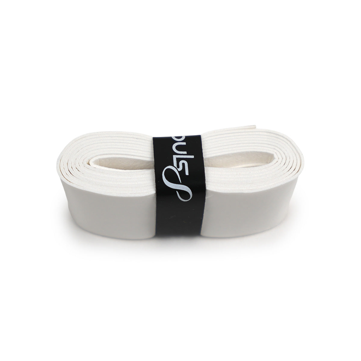 Puls8 Tacx Synthetic Overgrip (Single Piece)