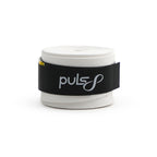Puls8 Tacx Super Synthetic Overgrip