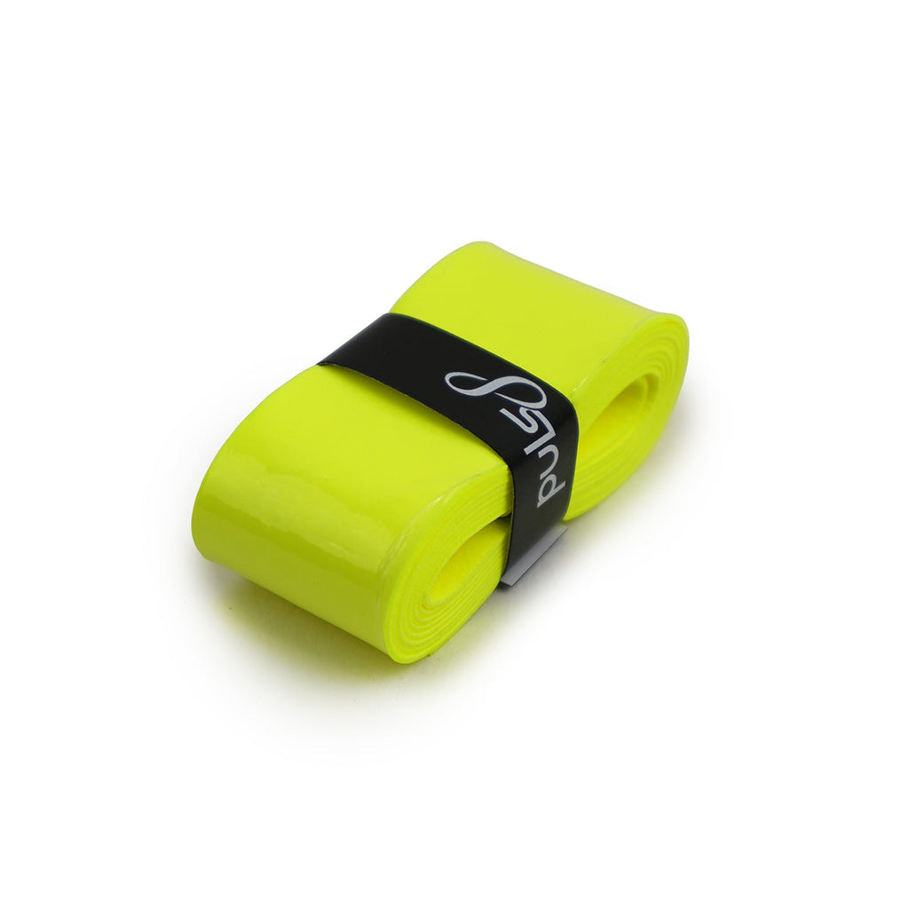 Puls8 Tacx Synthetic Overgrip (Single Piece)