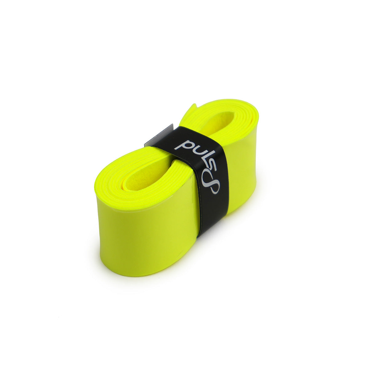 Puls8 Tacx Synthetic Overgrip (Single Piece)