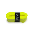 Puls8 Tacx Synthetic Overgrip (Single Piece)