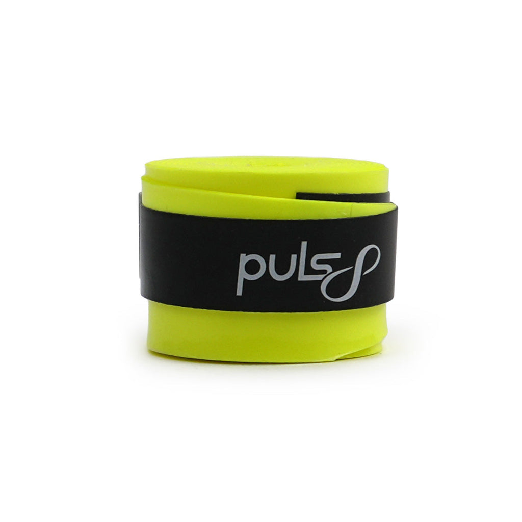 Puls8 Tacx Super Synthetic Overgrip