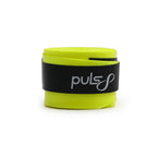 Puls8 Tacx Super Synthetic Overgrip