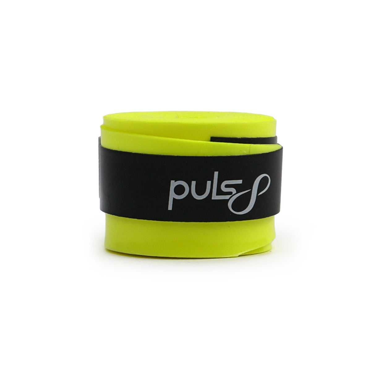 Puls8 Tacx Super Synthetic Overgrip