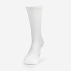 Thorlo Light Cushion Crew Pickleball Socks