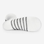 Thorlo Light Cushion Crew Pickleball Socks
