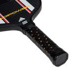 Adidas Adipower Carbon ATTK Pickleball Paddle