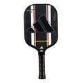 Adidas Adipower Carbon ATTK Pickleball Paddle
