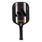 Adidas Adipower Carbon ATTK Pickleball Paddle
