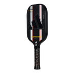Adidas Adipower Carbon ATTK Pickleball Paddle