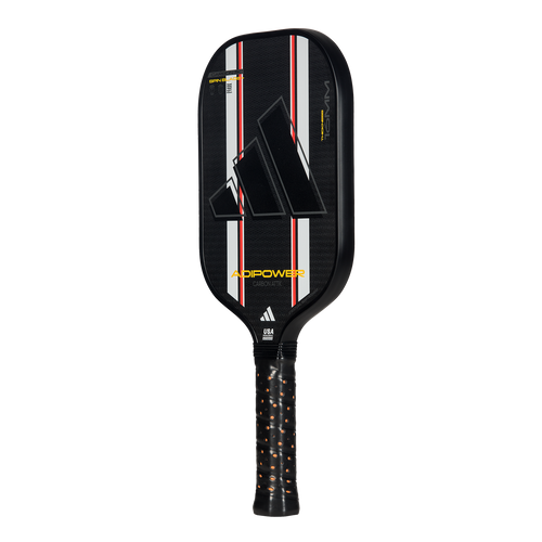 Adidas Adipower Carbon ATTK Pickleball Paddle