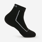 Thorlo Pickleball Light Cushion Ankle Pickleball Socks