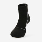 Thorlo Pickleball Light Cushion Ankle Pickleball Socks