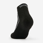 Thorlo Pickleball Light Cushion Ankle Pickleball Socks
