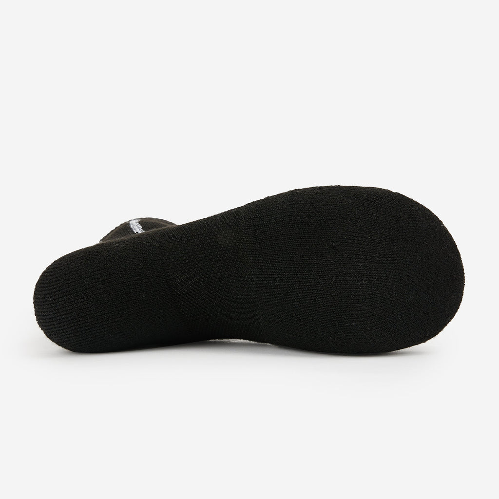 Thorlo Pickleball Light Cushion Ankle Pickleball Socks