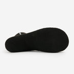 Thorlo Pickleball Light Cushion Ankle Pickleball Socks