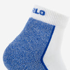 Thorlo Pickleball Light Cushion Ankle Pickleball Socks