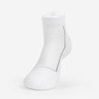 Thorlo Pickleball Light Cushion Ankle Pickleball Socks