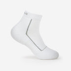 Thorlo Pickleball Light Cushion Ankle Pickleball Socks