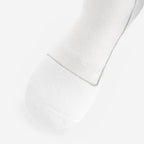 Thorlo Pickleball Light Cushion Ankle Pickleball Socks