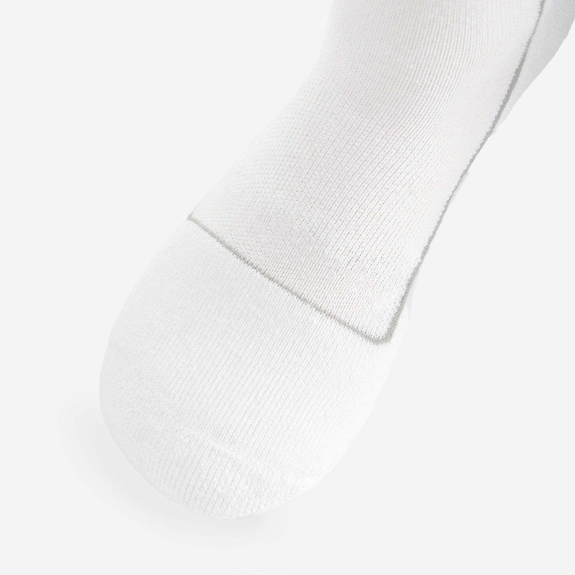 Thorlo Pickleball Light Cushion Ankle Pickleball Socks