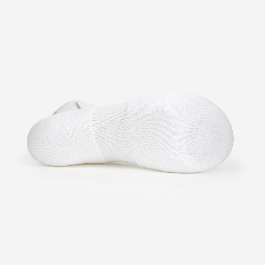 Thorlo Pickleball Light Cushion Ankle Pickleball Socks