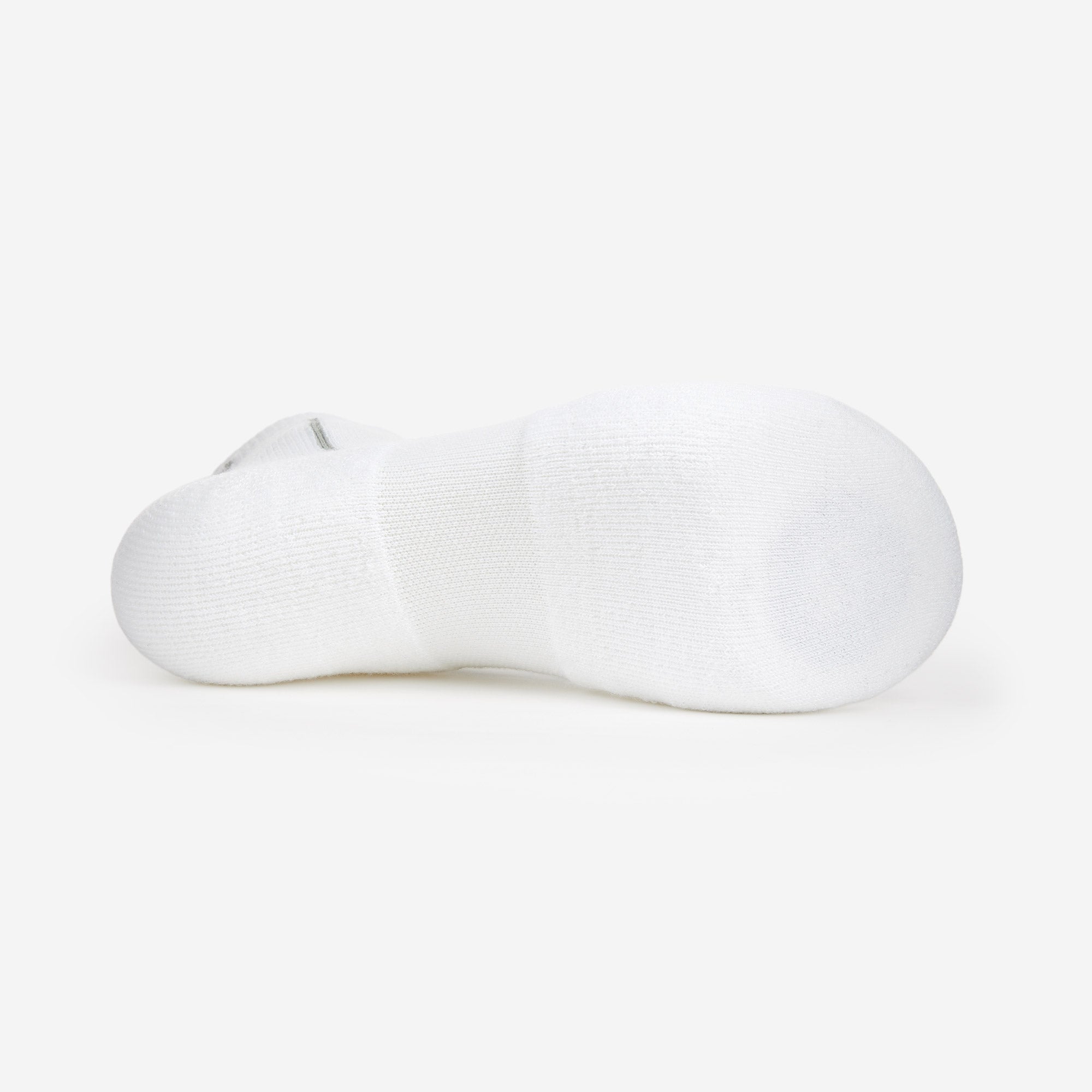 Thorlo Pickleball Light Cushion Ankle Pickleball Socks