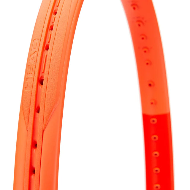 Head Radical Lite 2021 Tennis Racquet