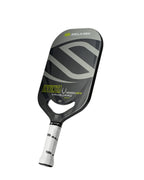 Selkirk Vanguard Power Air-Invikta Pickleball Paddle