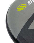 Selkirk Vanguard Power Air-Invikta Pickleball Paddle