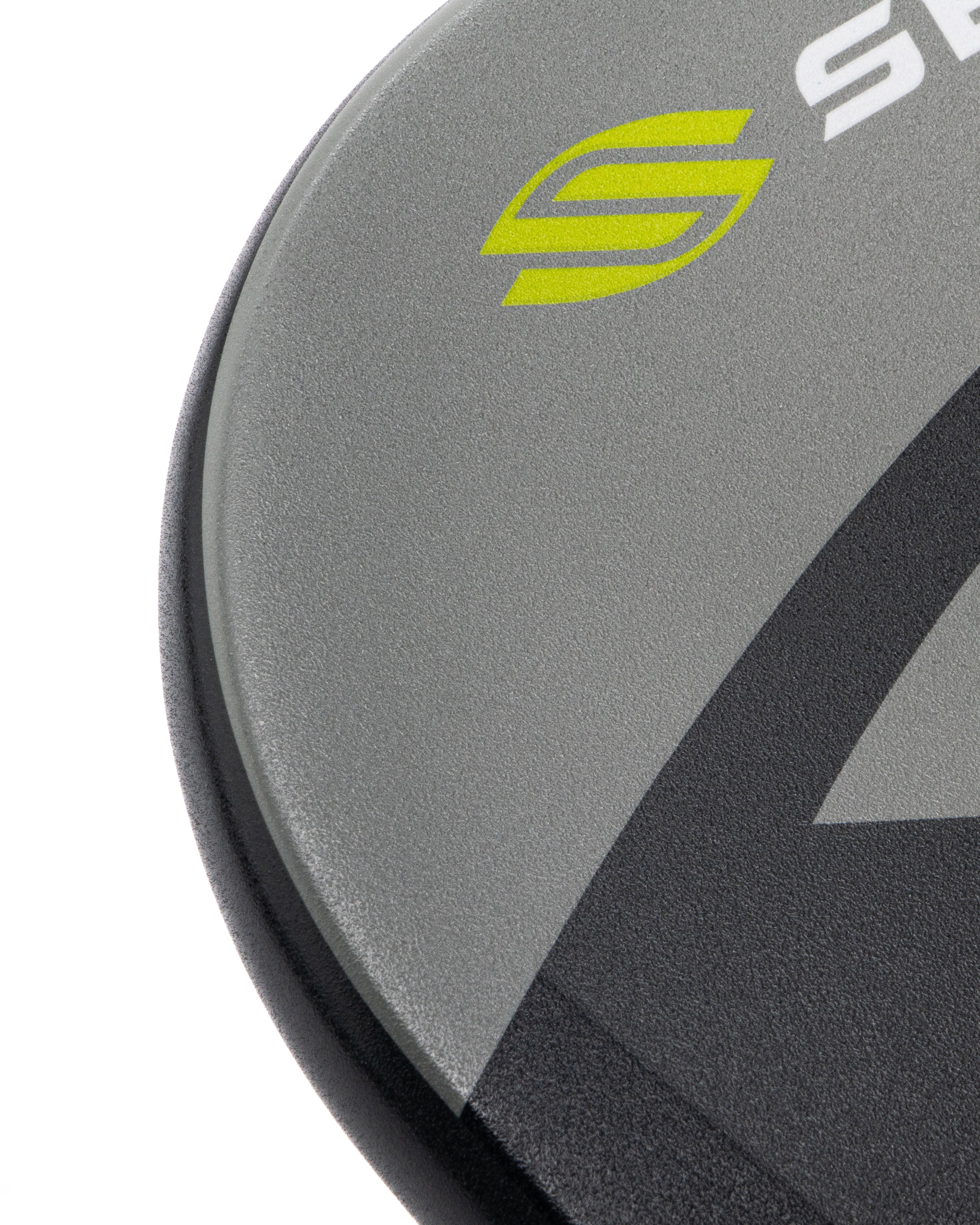 Selkirk Vanguard Power Air-Invikta Pickleball Paddle