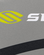 Selkirk Vanguard Power Air-Invikta Pickleball Paddle