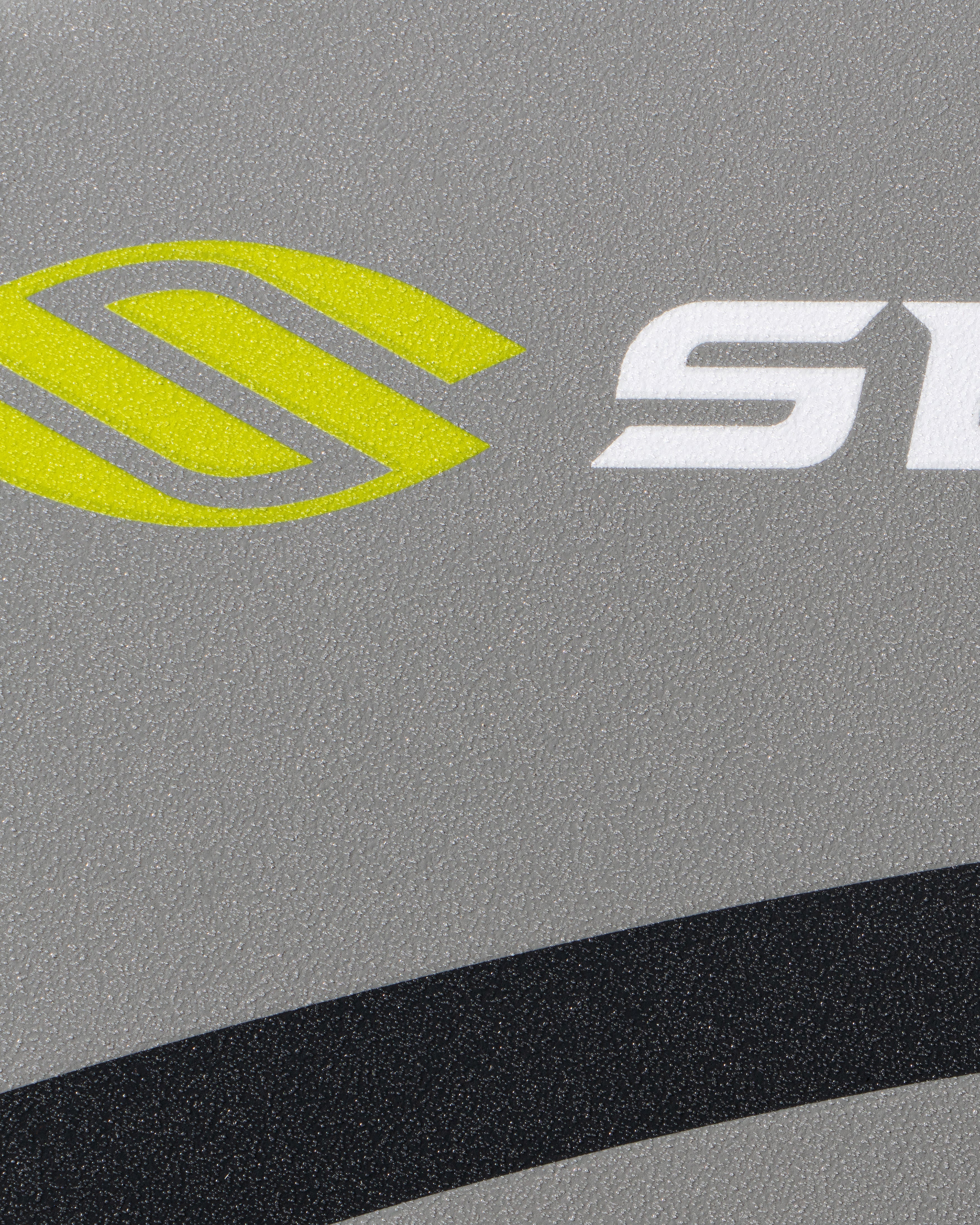Selkirk Vanguard Power Air-Invikta Pickleball Paddle