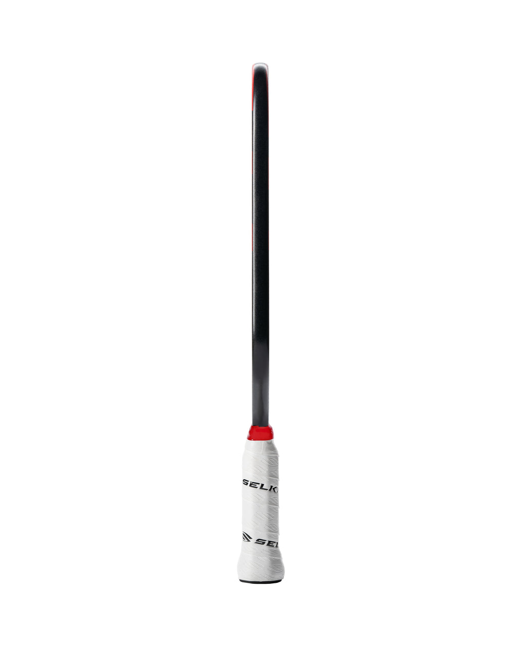 Selkirk Vanguard Power Air-Invikta Pickleball Paddle