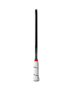 Selkirk Vanguard Power Air-Invikta Pickleball Paddle