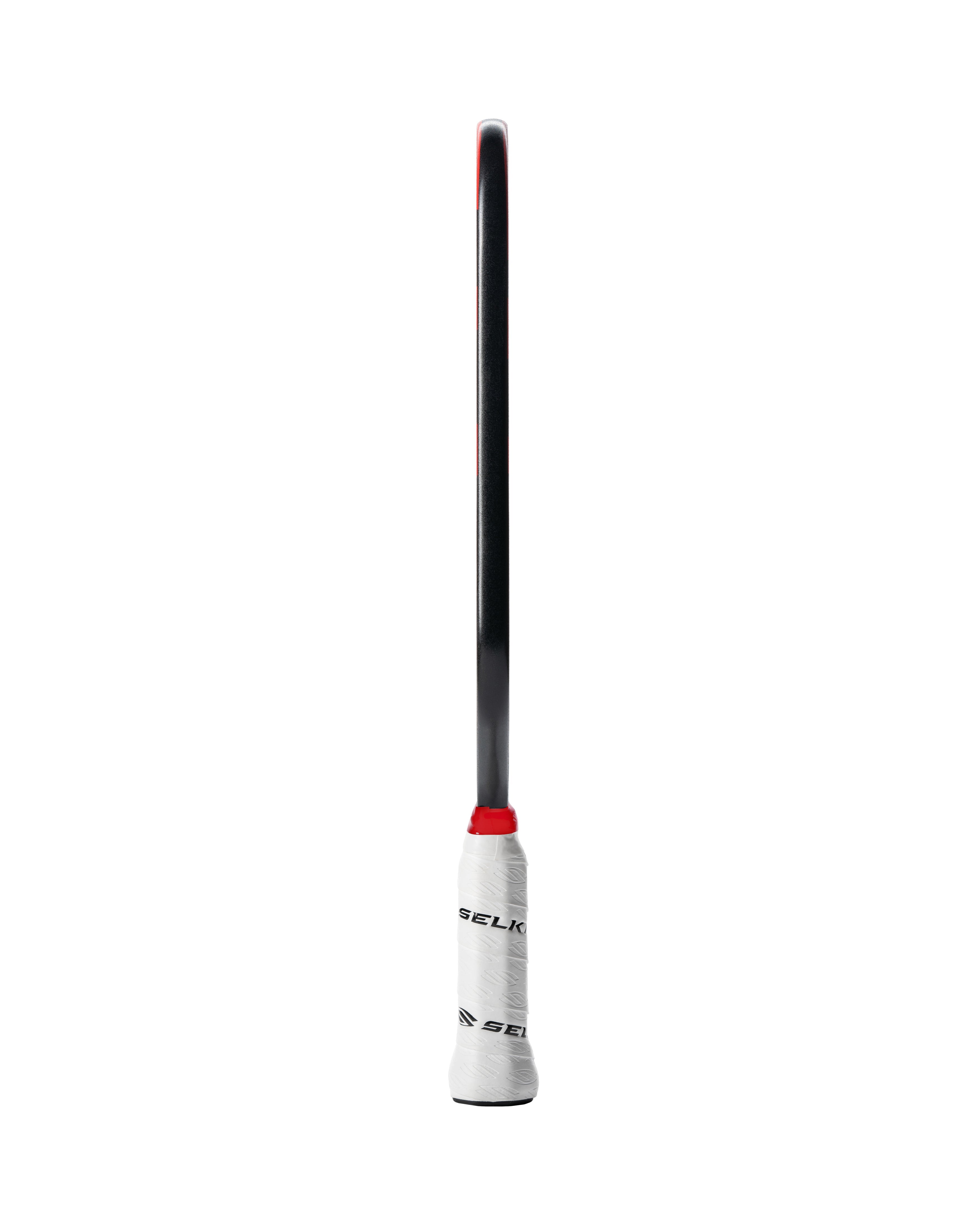 Selkirk Vanguard Power Air-Invikta Pickleball Paddle