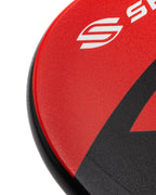 Selkirk Vanguard Power Air-Invikta Pickleball Paddle