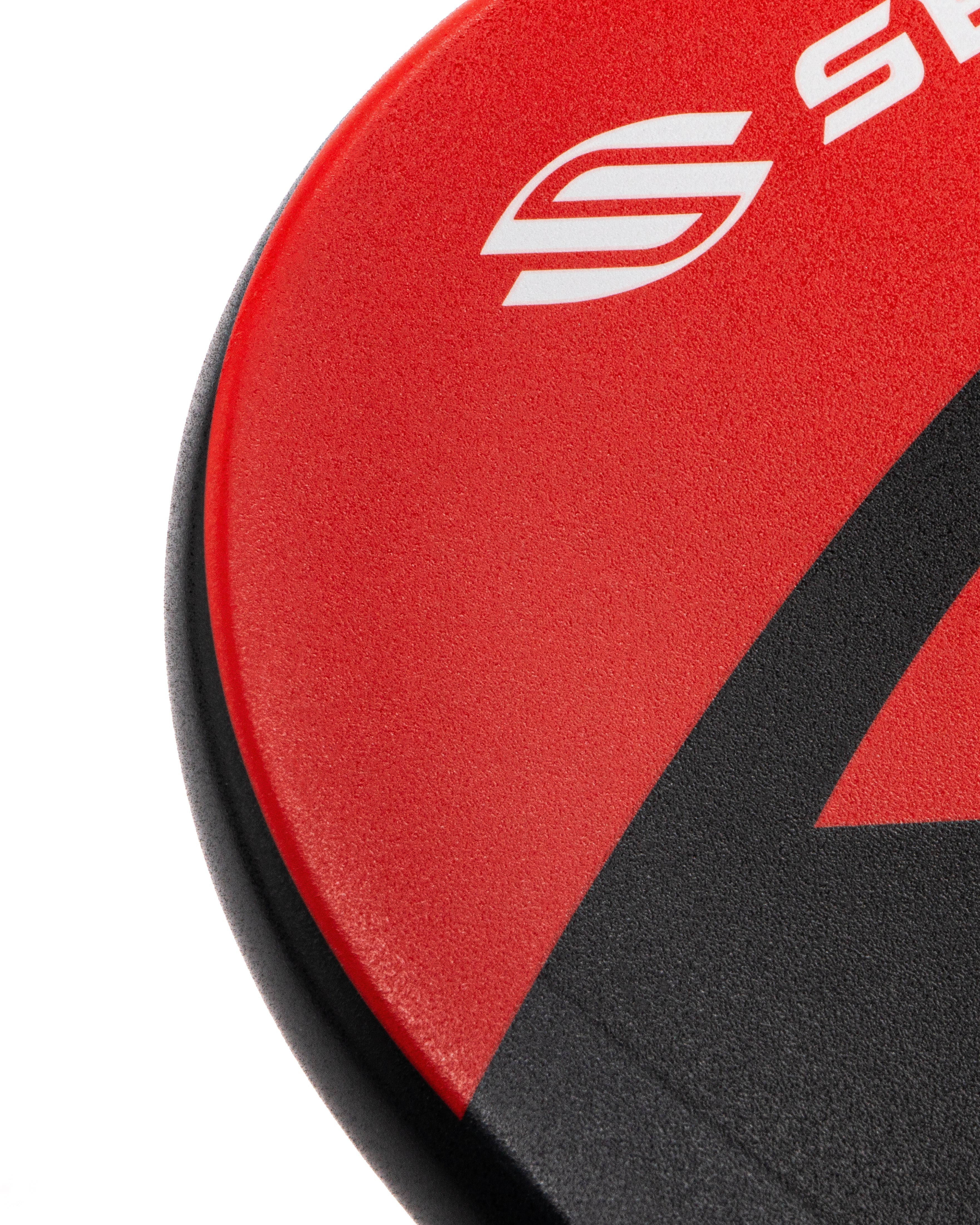 Selkirk Vanguard Power Air-Invikta Pickleball Paddle