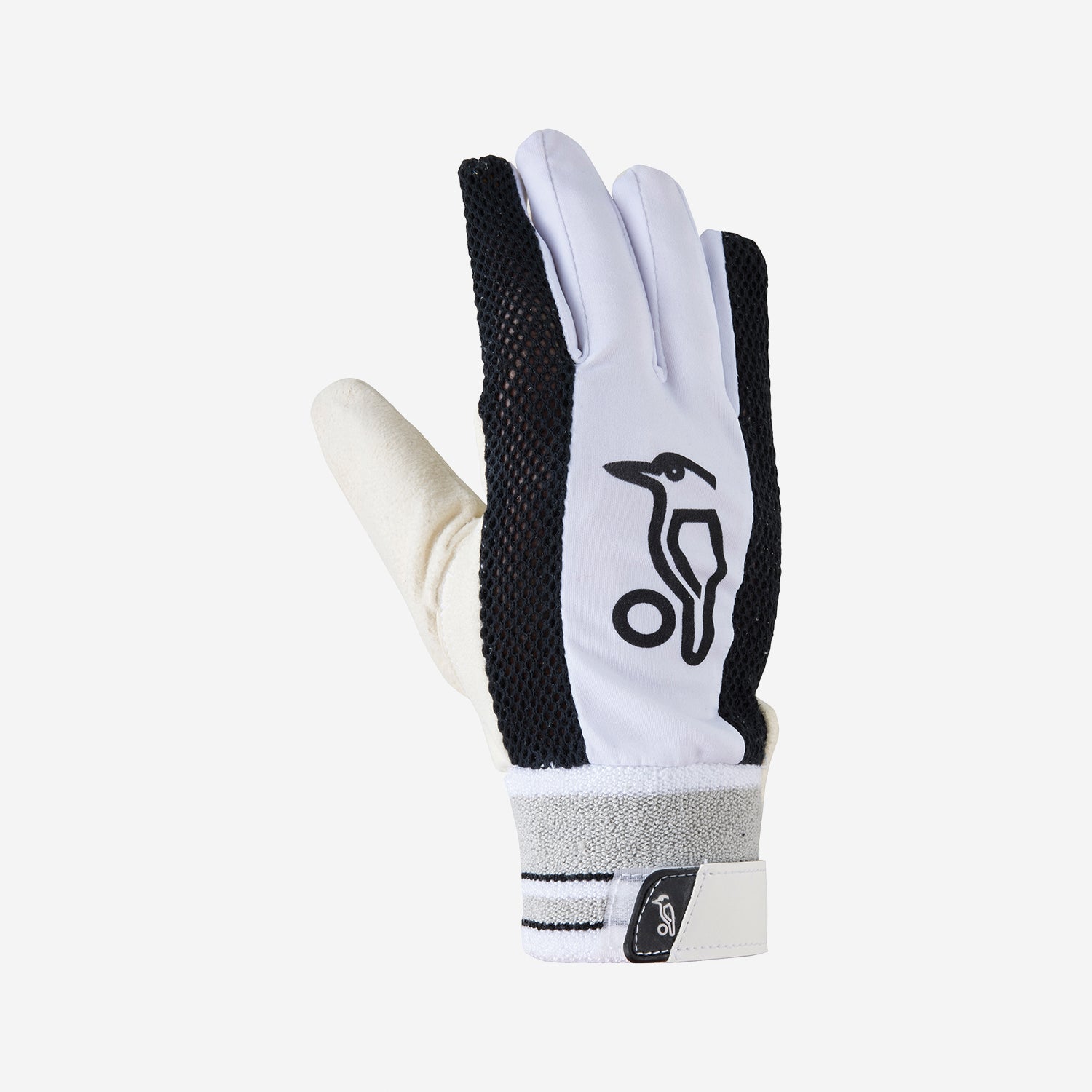 Kookaburra Pro Players  Cricket Inner Gloves