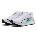 Puma Electrify Nitro TM 4 Running Shoes