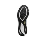 Puma Electrify Nitro TM 4 Running Shoes