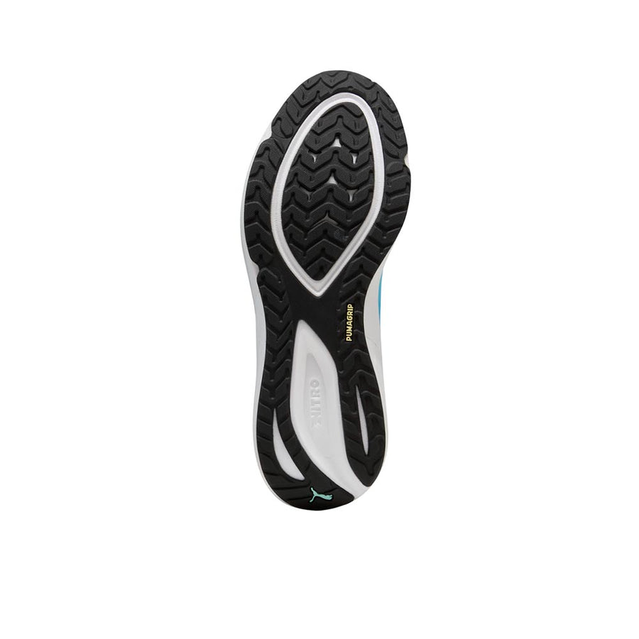 Puma Electrify Nitro TM 4 Running Shoes