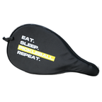 SCS Pickleball Paddle Cover