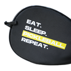 SCS Pickleball Paddle Cover