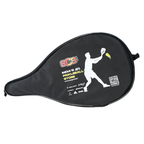 SCS Pickleball Paddle Cover